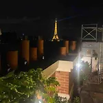 Luxueuse Apartment *